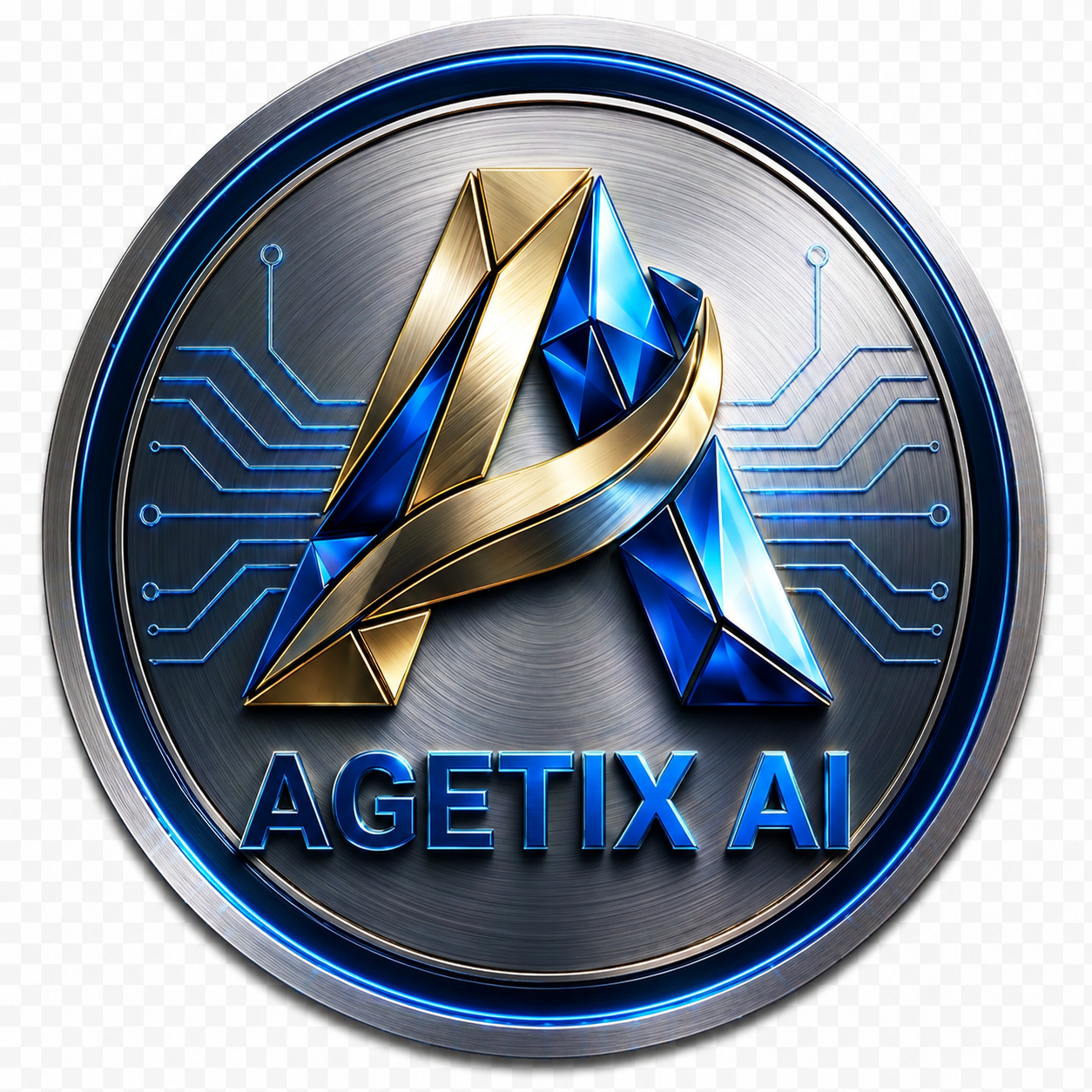 AGETIX AI